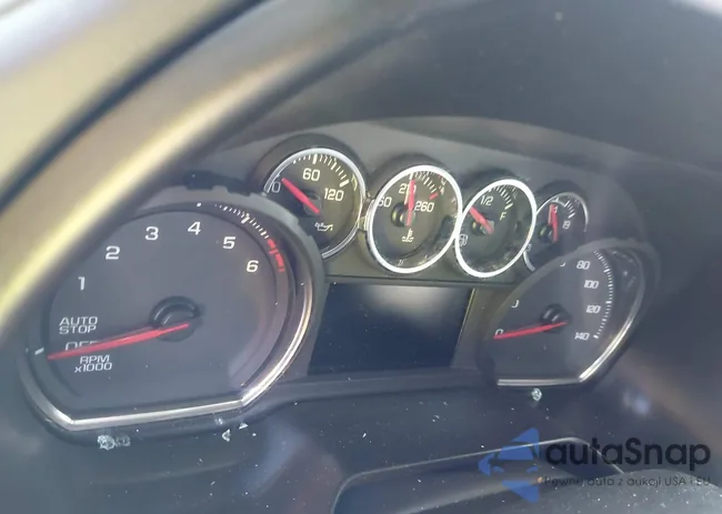 1GNSCCKD7MR143294: 42425139