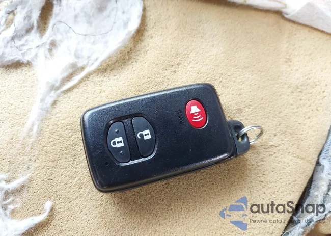 JTMZK31V29D001007: 42425140