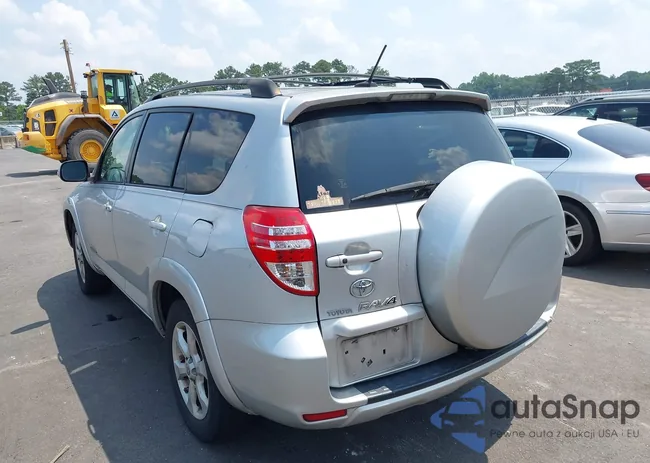 JTMZK31V29D001007: 42425140