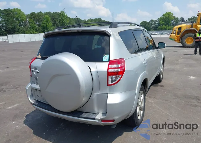 JTMZK31V29D001007: 42425140