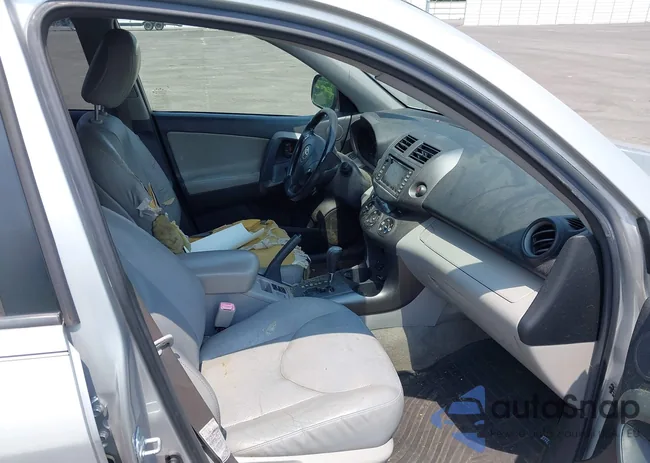 JTMZK31V29D001007: 42425140