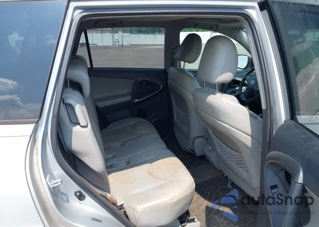 JTMZK31V29D001007: 42425140