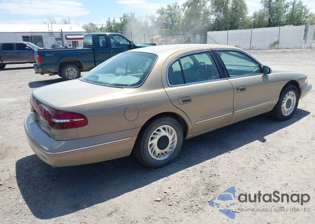 1LNLM97V0TY642100: 42425141