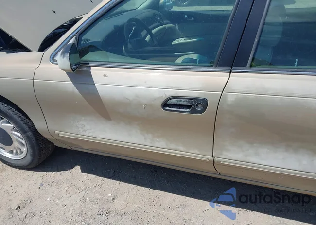 1LNLM97V0TY642100: 42425141