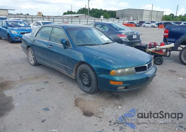 6MMAP67P51T007599: 42425149