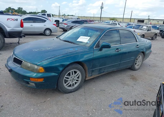 6MMAP67P51T007599: 42425149