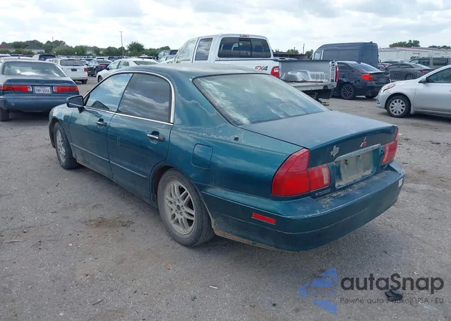 6MMAP67P51T007599: 42425149