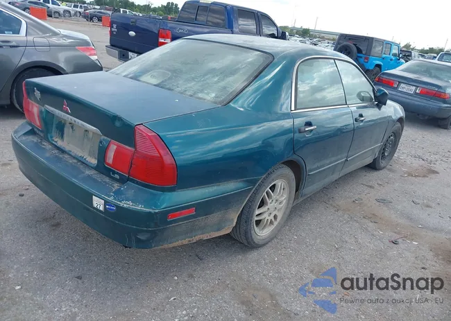 6MMAP67P51T007599: 42425149