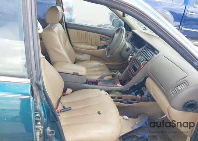 6MMAP67P51T007599: 42425149