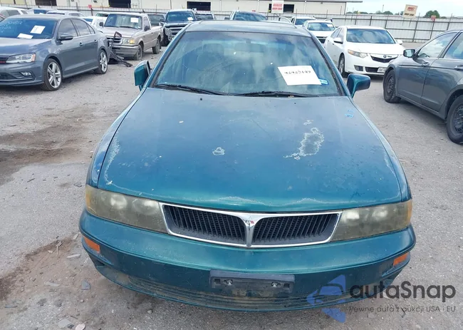 6MMAP67P51T007599: 42425149