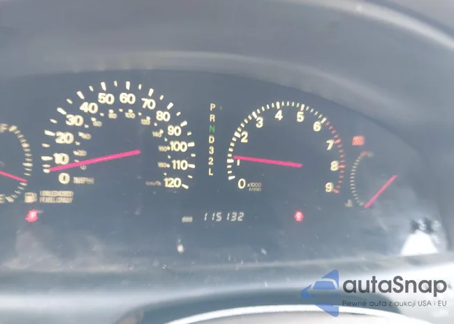 6MMAP67P51T007599: 42425149