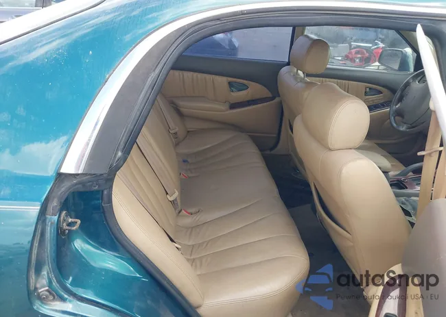 6MMAP67P51T007599: 42425149