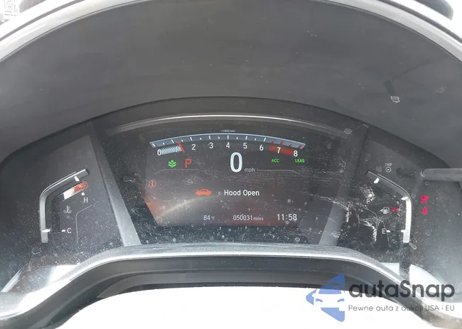 2HKRW2H51NH671396: 42425152