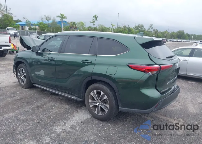 5TDKDRAH6PS505411: 42425155