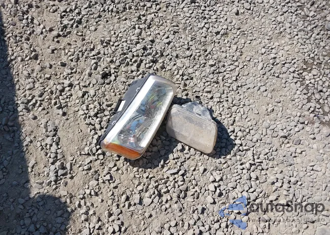 1GCHK23205F904179: 42425158