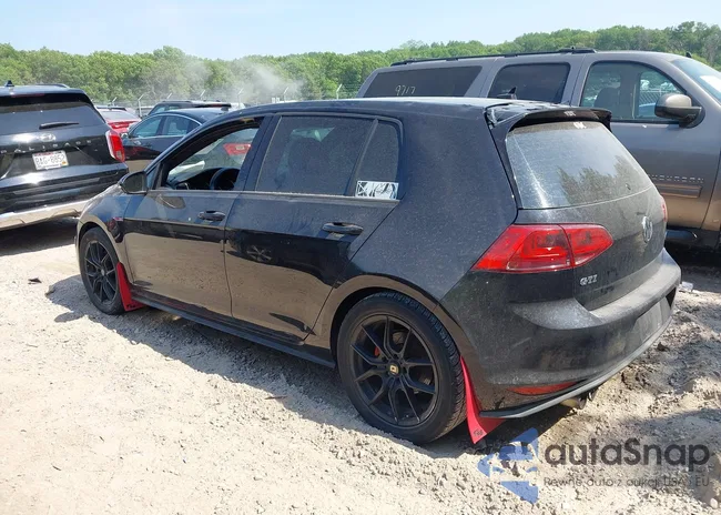 3VW4T7AU7FM056636: 42425159
