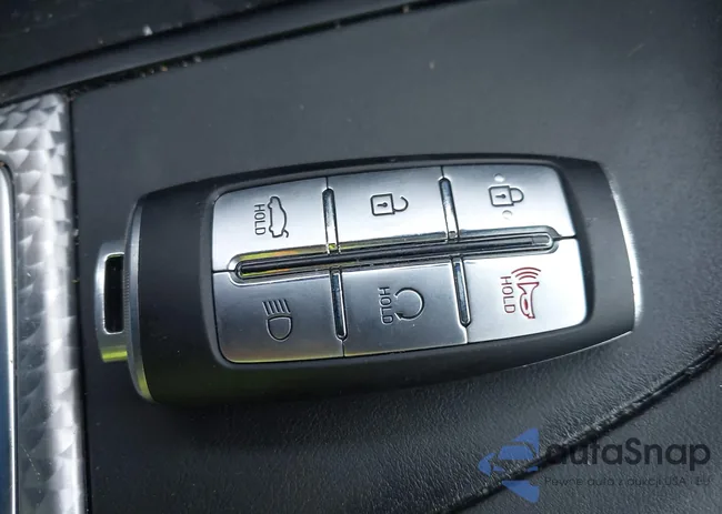 KMTG34TA2PU121151: 42425161