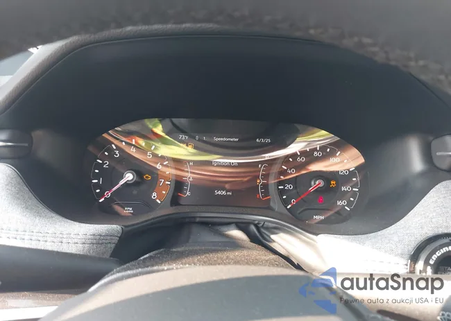 3C4NJDBN5ST544793: 42425164