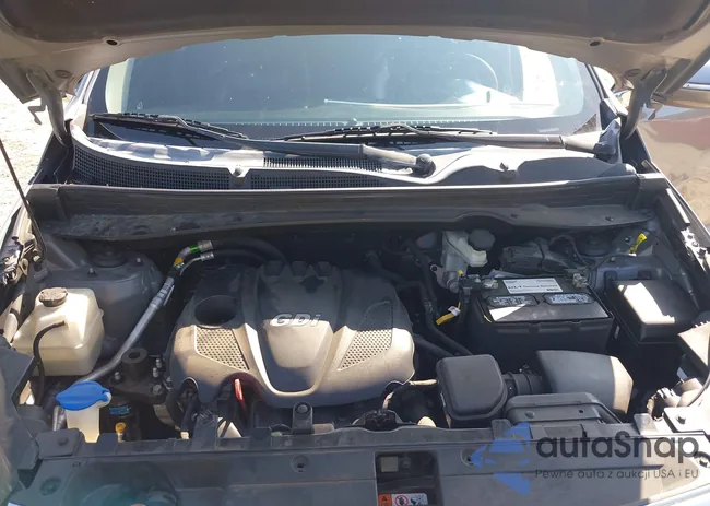 KNDPC3AC9G7845625: 42425174