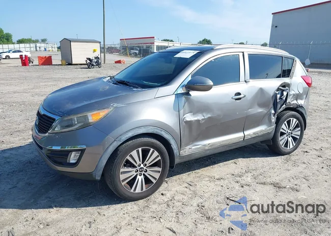 KNDPC3AC9G7845625: 42425174