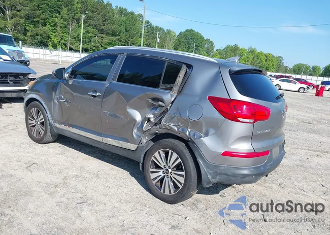 KNDPC3AC9G7845625: 42425174