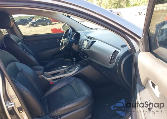 KNDPC3AC9G7845625: 42425174