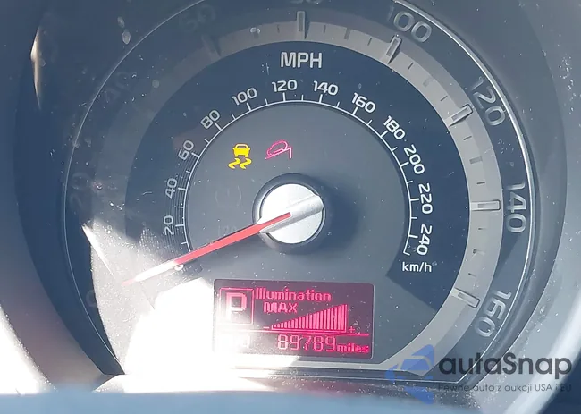 KNDPC3AC9G7845625: 42425174