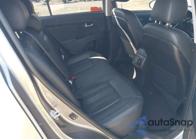 KNDPC3AC9G7845625: 42425174