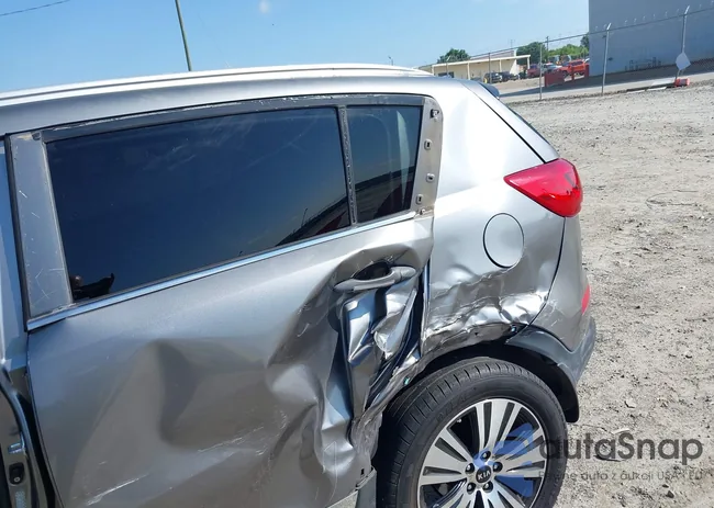 KNDPC3AC9G7845625: 42425174