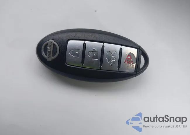 3N1CN7AP3KL875102: 42425184