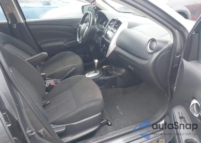 3N1CN7AP3KL875102: 42425184