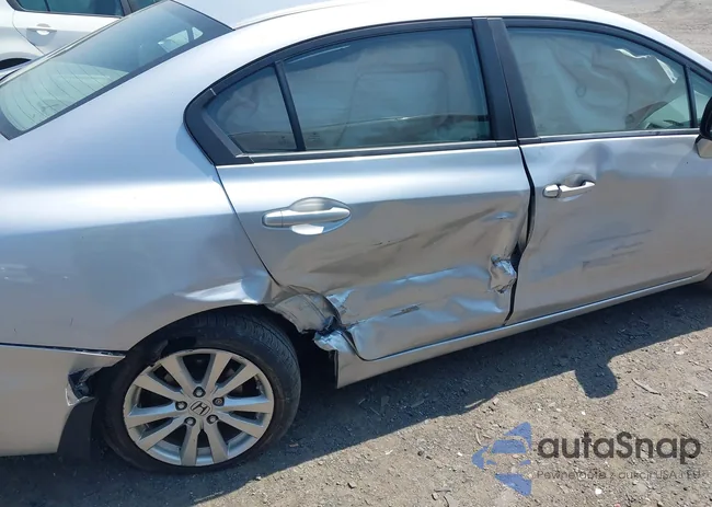 19XFB2F96CE038298: 42425189