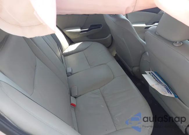 19XFB2F96CE038298: 42425189