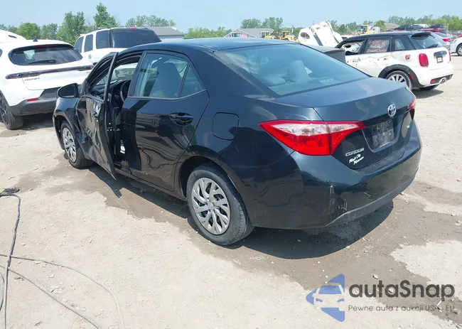 2T1BURHE6HC861833: 42425196