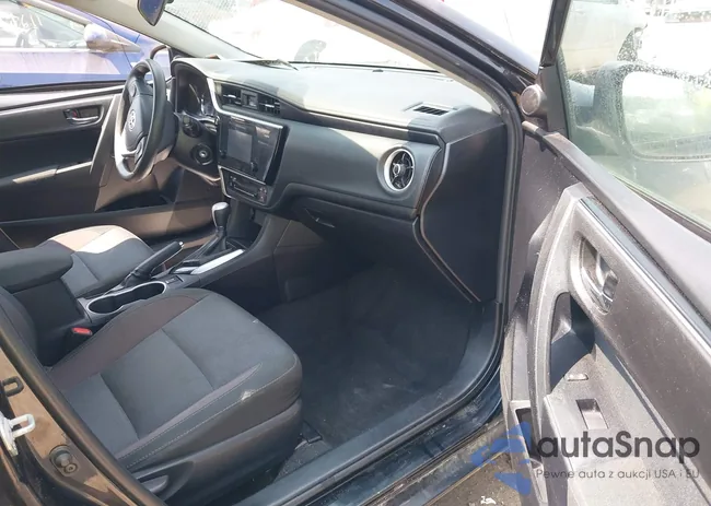 2T1BURHE6HC861833: 42425196