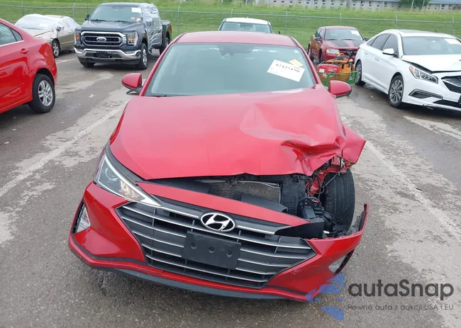 5NPD84LF7LH554676: 42425198