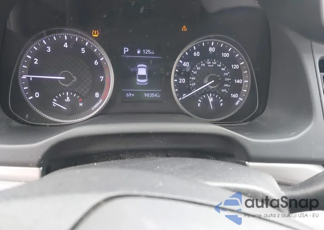 5NPD84LF7LH554676: 42425198