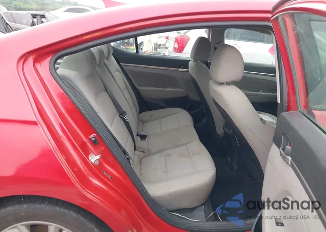 5NPD84LF7LH554676: 42425198