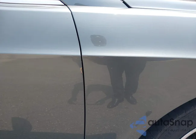 SCBCR63W45C024347: 42425201