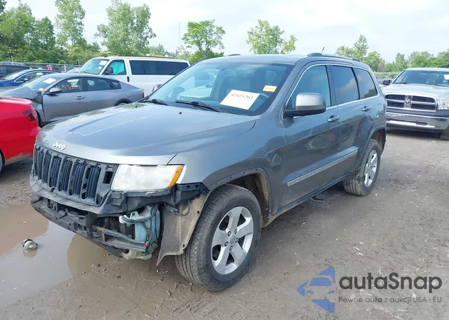 1C4RJFAG9CC293970: 42425203