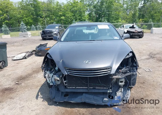 JTHBA30G445032008: 42425210