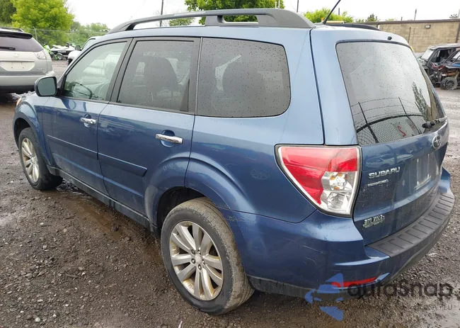 JF2SHAEC6CH406589: 42425214