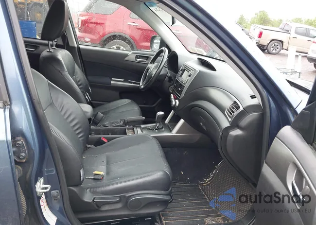 JF2SHAEC6CH406589: 42425214