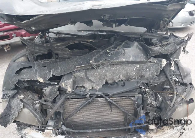 WBAKB4C54CC576515: 42425218