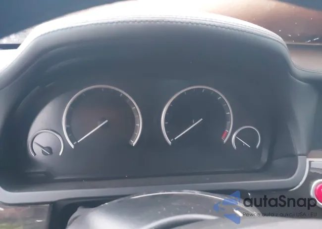 WBAKB4C54CC576515: 42425218