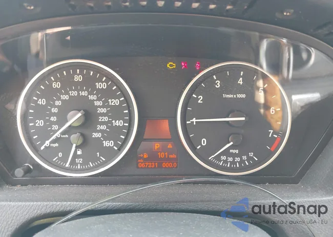 5UXFE43599L268808: 42425220