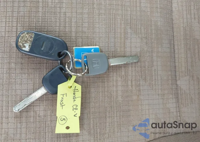 JHLRD68584C013570: 42425222