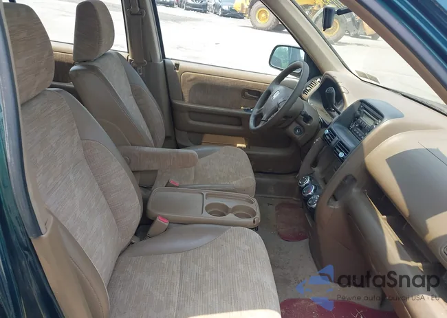 JHLRD68584C013570: 42425222