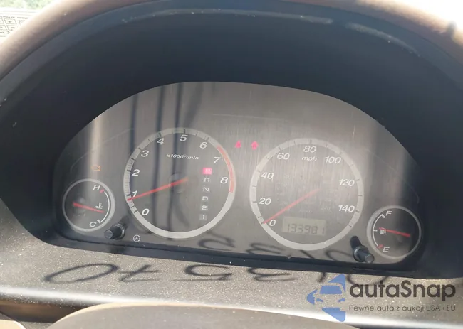 JHLRD68584C013570: 42425222