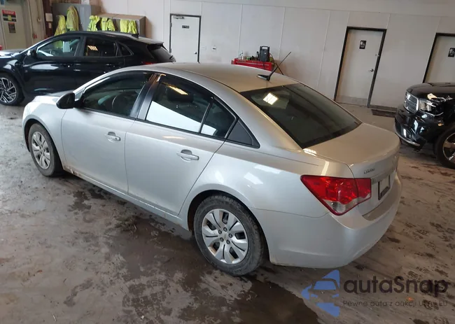 1G1PA5SH0E7474551: 42425224